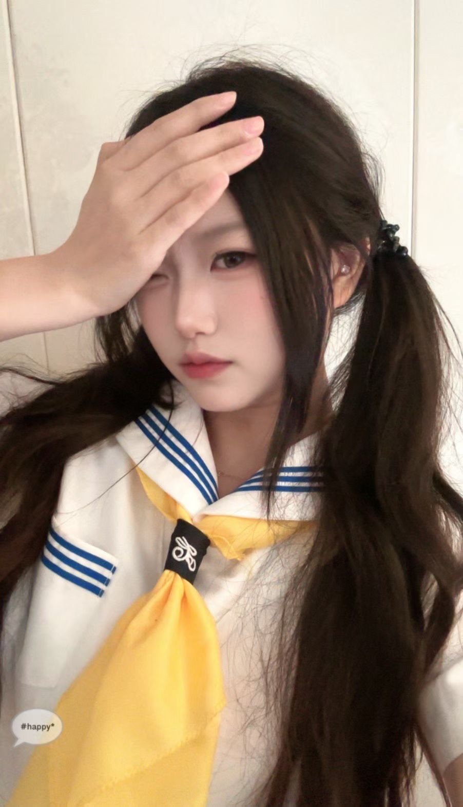 湖南 长沙 编号：677622 (点击复制)
➡️ 