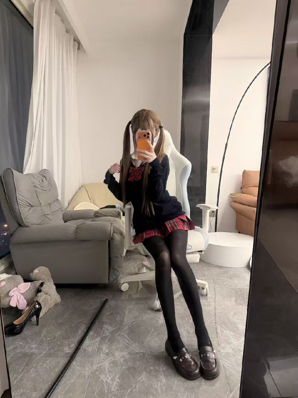 湖南 长沙 编号：761787 (点击复制)
➡️ 