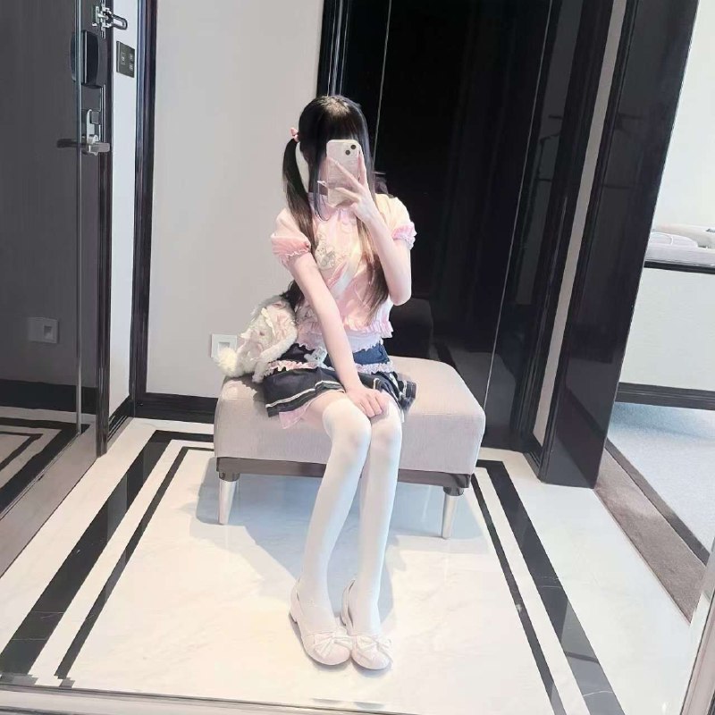 湖南 长沙 编号：967501 (点击复制)
➡️ 