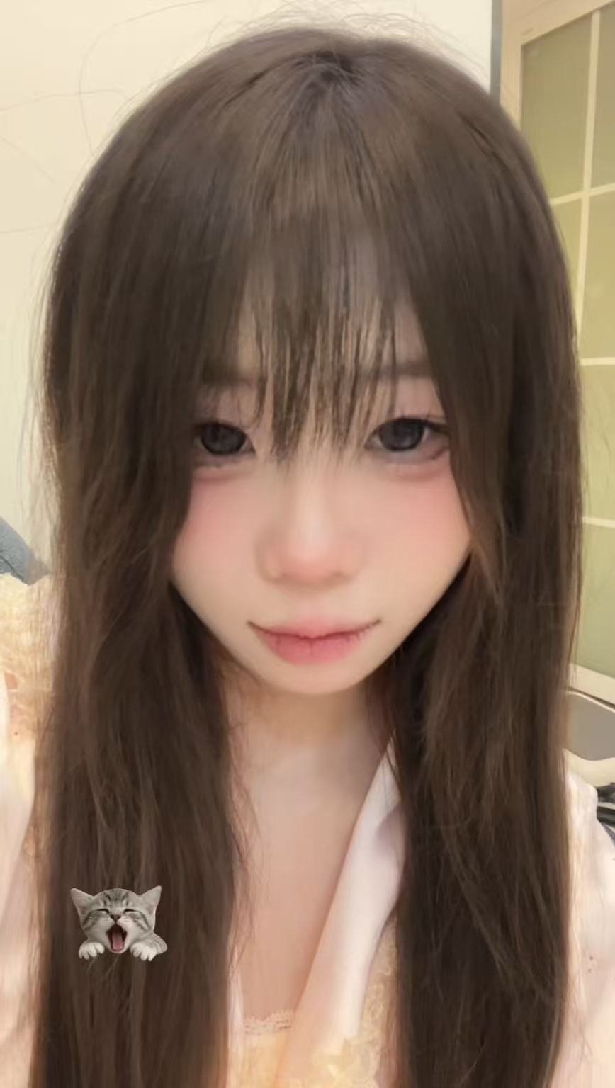 湖南 常德 编号：015817 (点击复制)
➡️ 