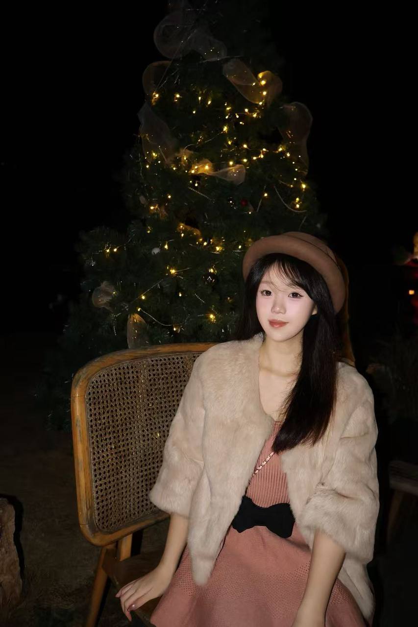湖南 常德 编号：084408 (点击复制)
➡️ 