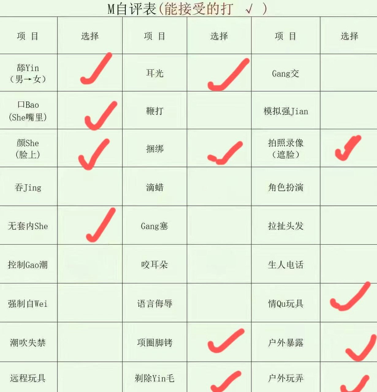湖南 长沙 编号：490388 (点击复制)
➡️ 
