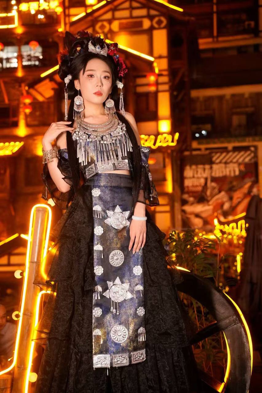 湖南 长沙 编号：367964 (点击复制)
➡️ 