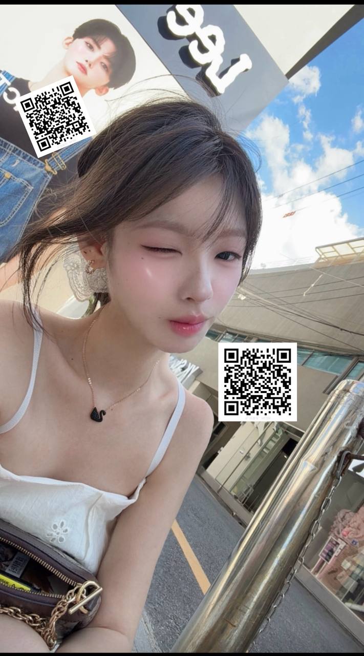 湖南 长沙 编号：672077 (点击复制)
➡️ 