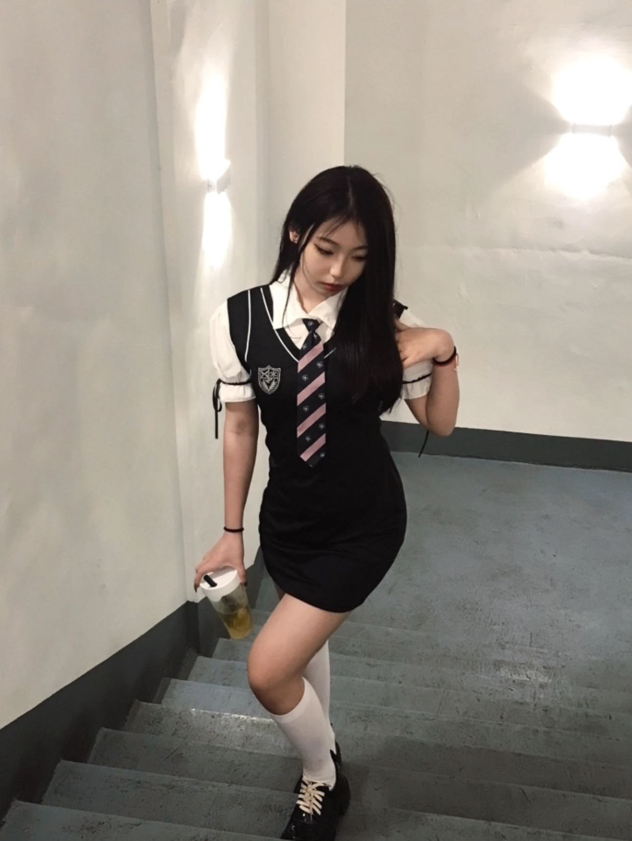 湖南 长沙 编号：871466 (点击复制)
➡️ 