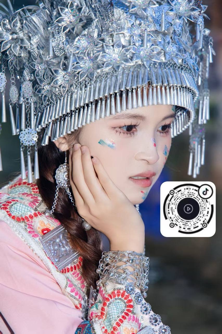 湖南 编号：580700 (点击复制)
➡️ 