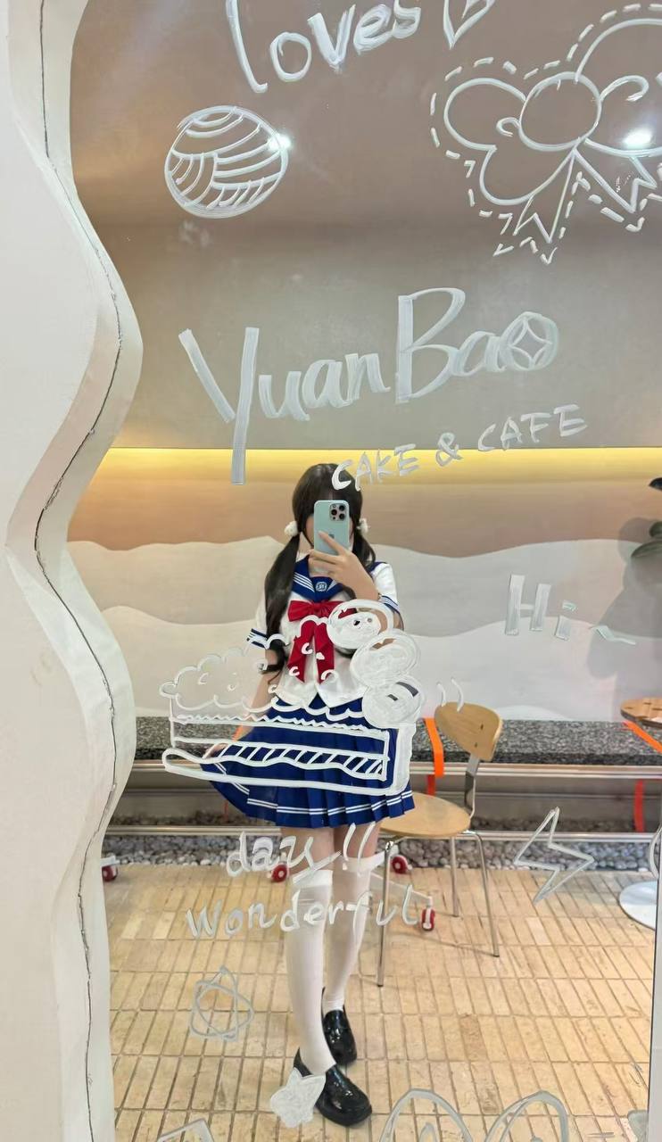 湖南 娄底 编号：326910 (点击复制)
➡️ 