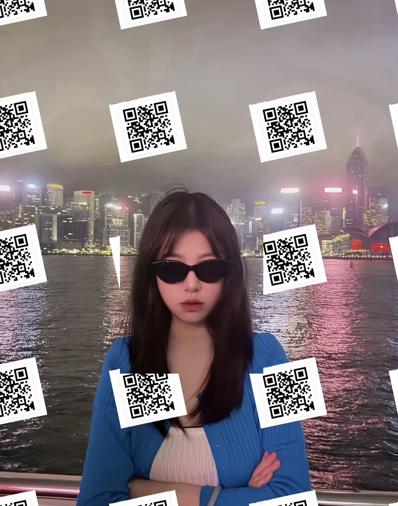湖南 长沙 编号：628761 (点击复制)
➡️ 
