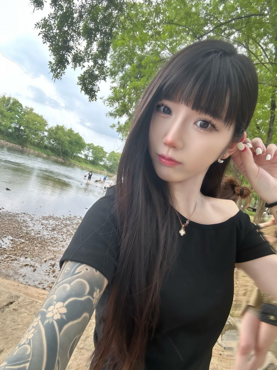 湖南 长沙 编号：892335 (点击复制)
➡️ 
