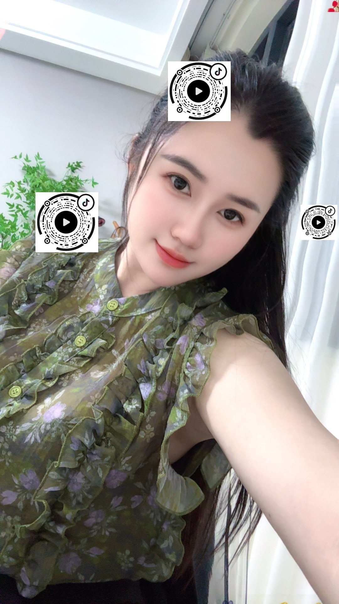 湖南 岳阳 编号：814546 (点击复制)
➡️ 