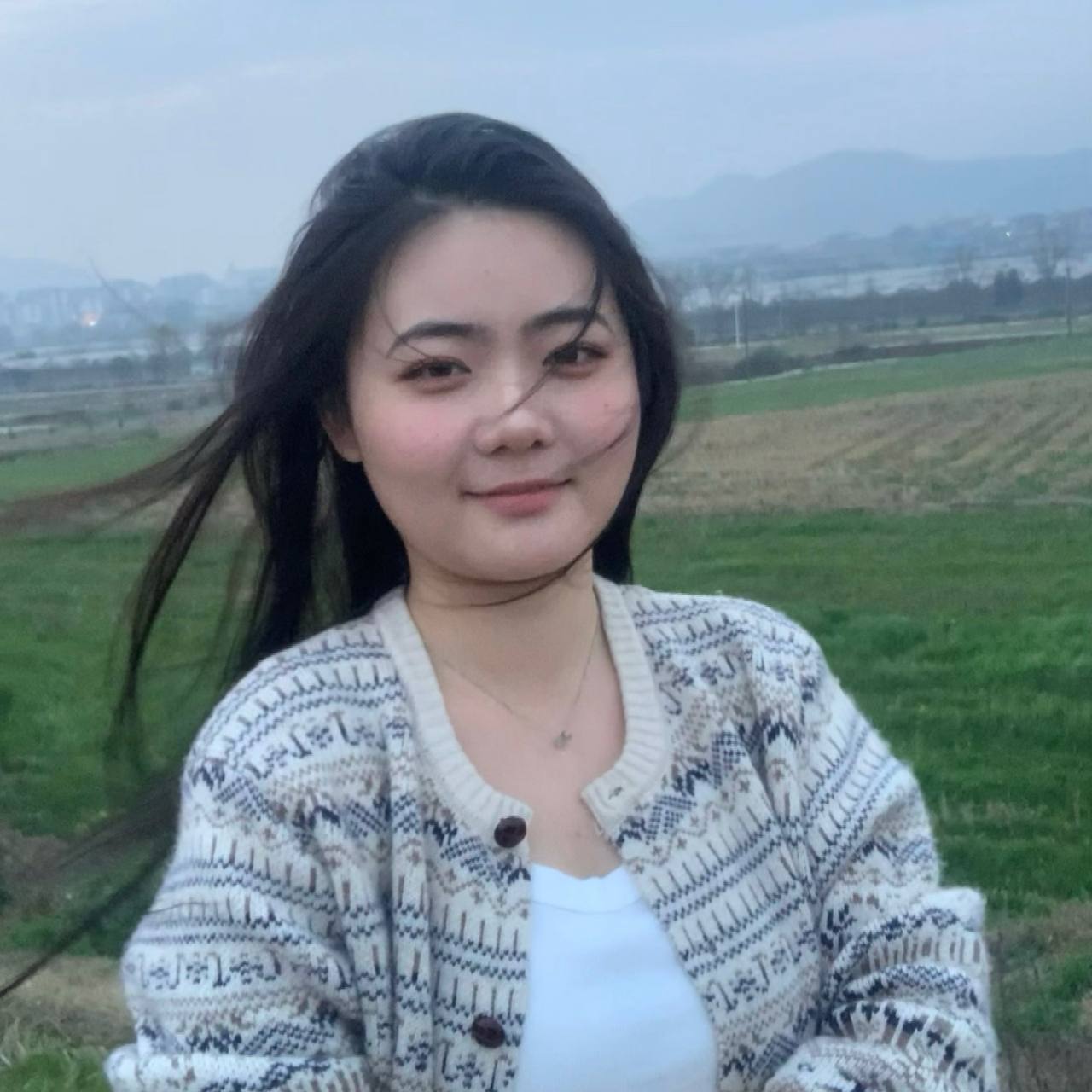 湖南 株洲 编号：052423 (点击复制)
➡️ 