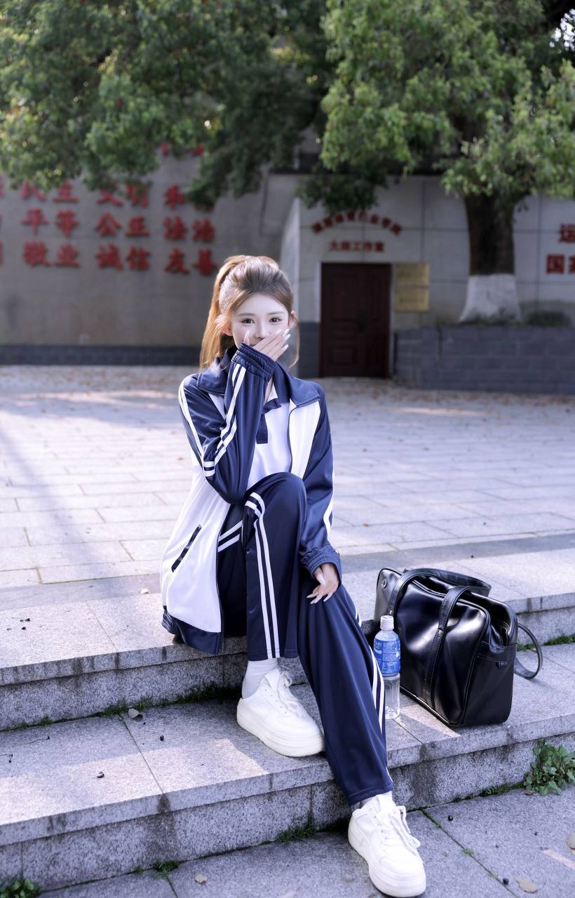 湖南 长沙 编号：067543 (点击复制)
➡️ 