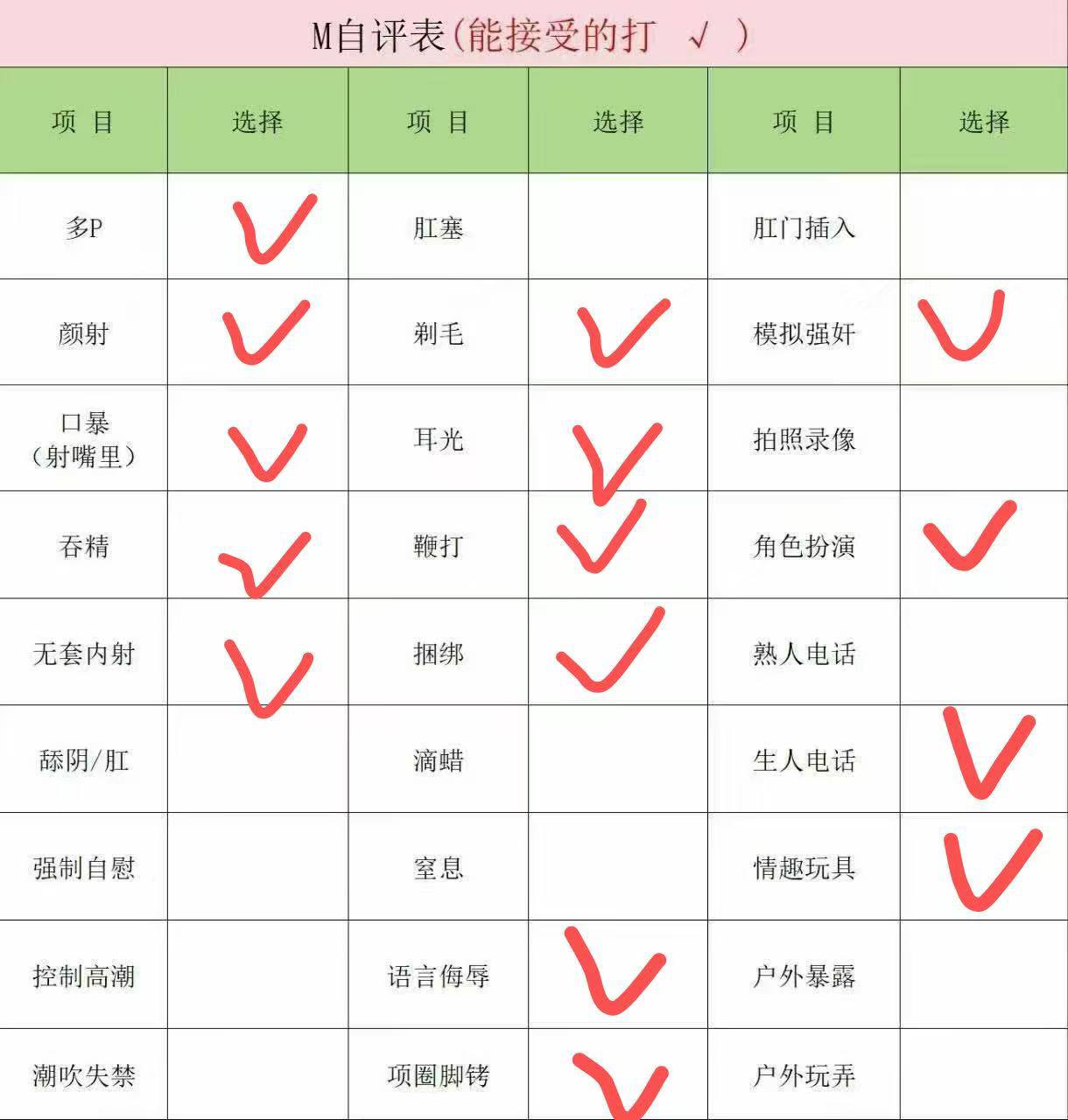 湖南 长沙 编号：731100 (点击复制)
➡️ 