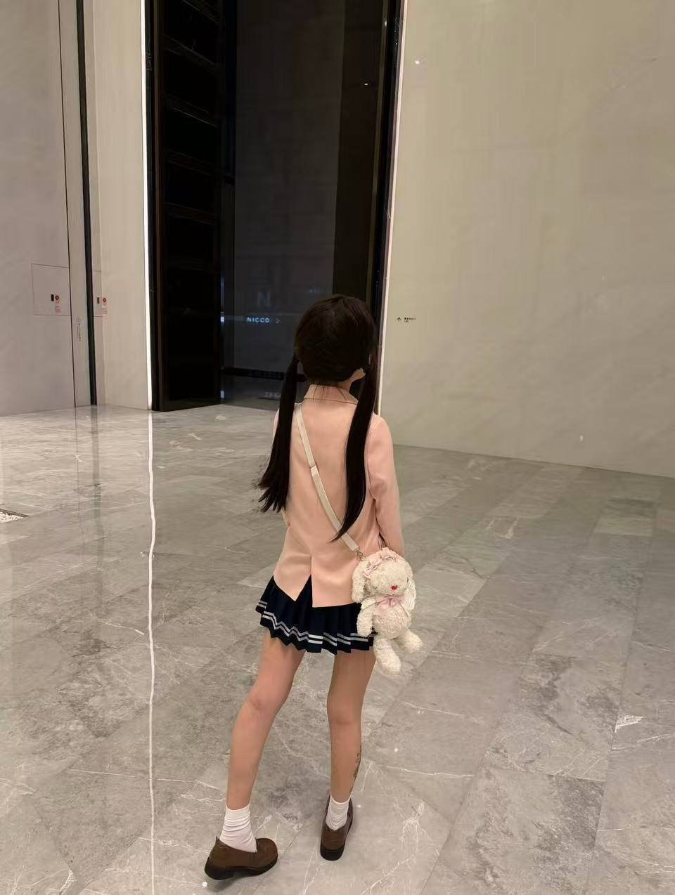 湖南 长沙 编号：863537 (点击复制)
➡️ 