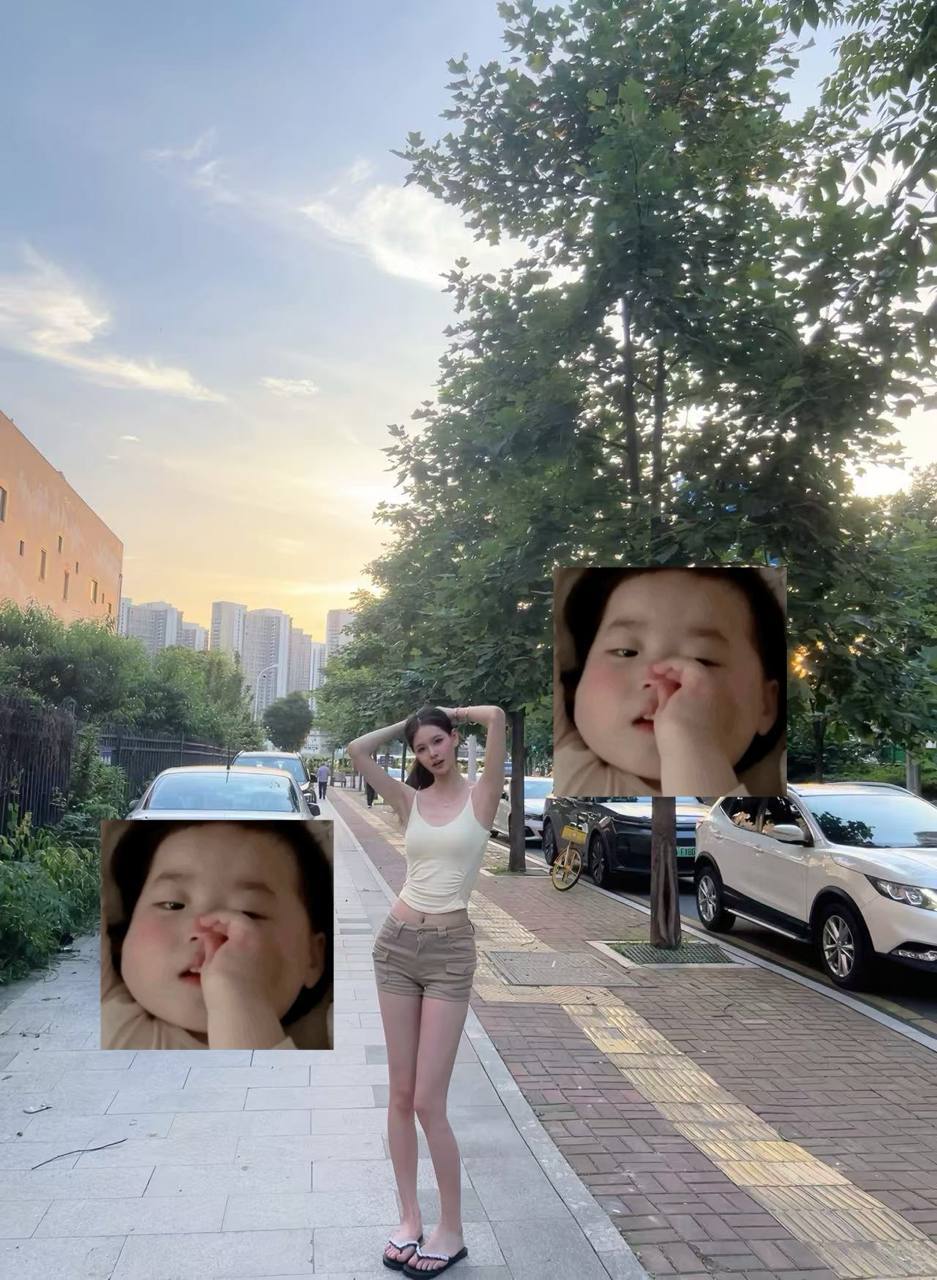 湖南 长沙 编号：948572 (点击复制)
➡️ 