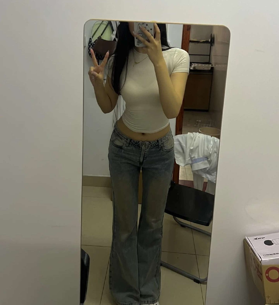 湖南 湘潭 编号：285485 (点击复制)
➡️ 