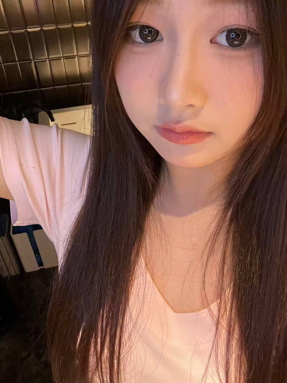 湖南 长沙 编号：021559 (点击复制)
➡️ 
