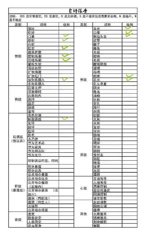 湖南 长沙 编号：241877 (点击复制)
➡️ 