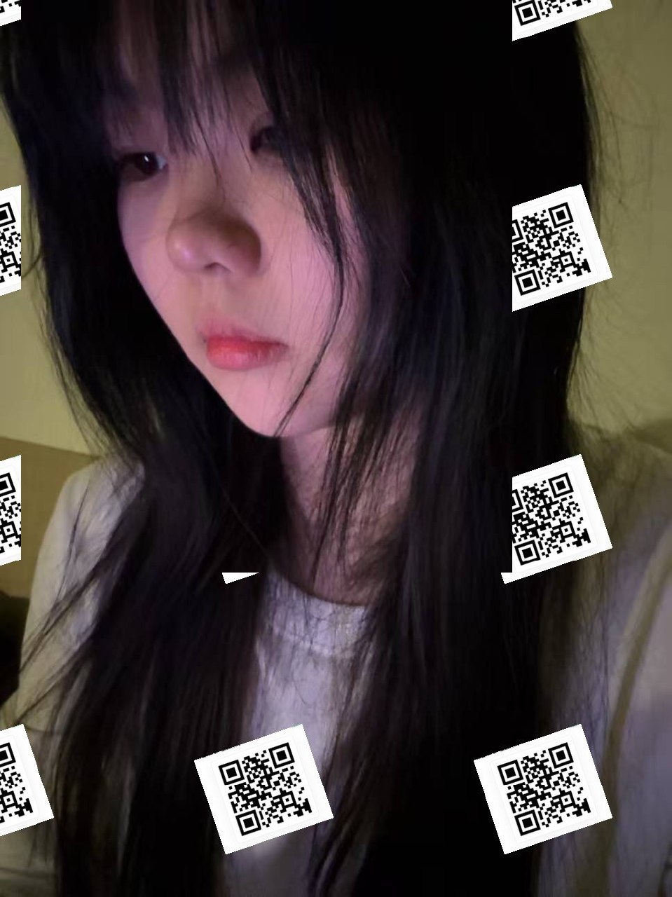 湖南 娄底 编号：542089 (点击复制)
➡️ 