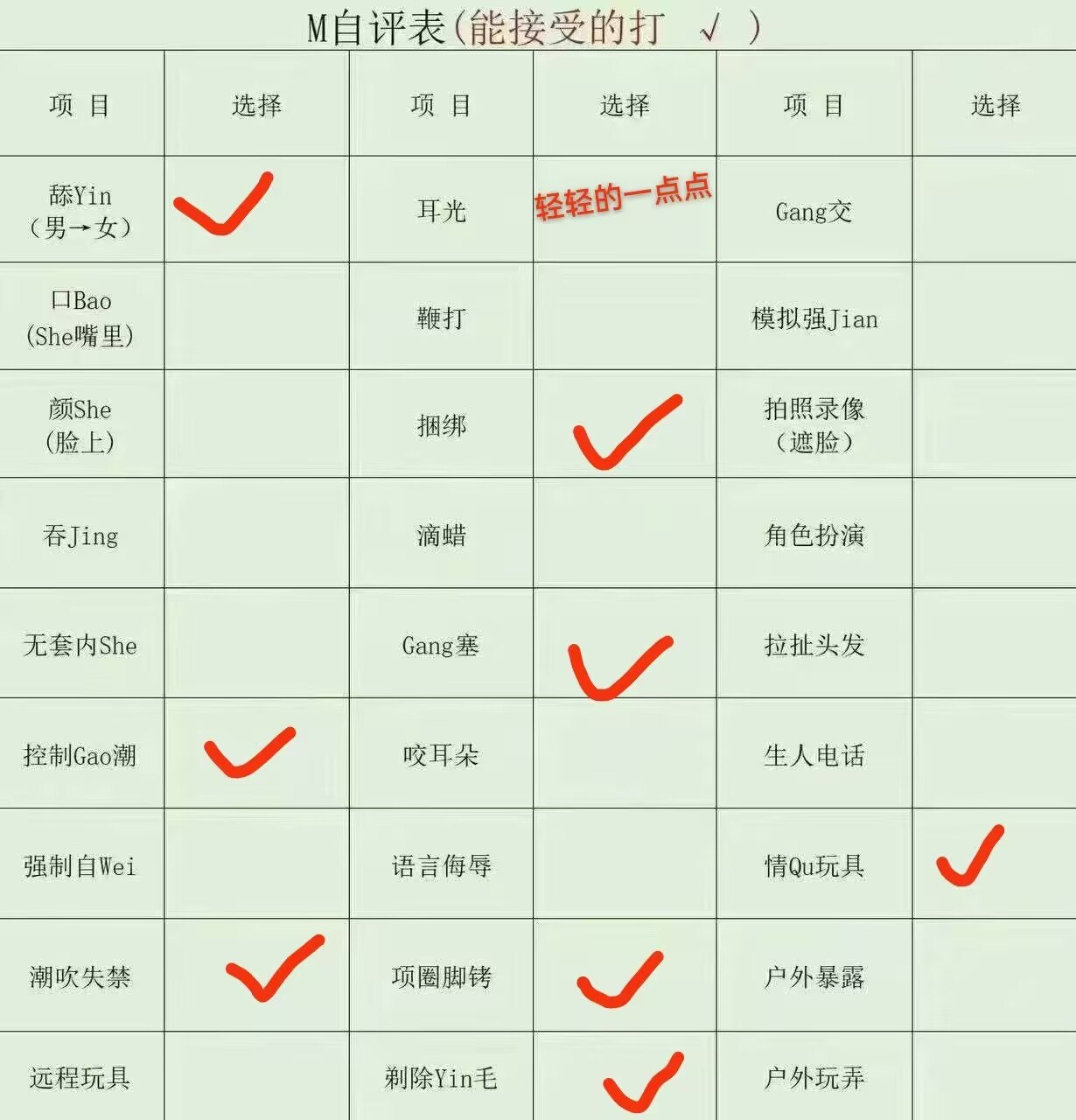湖南 长沙 编号：135395 (点击复制)
➡️ 
