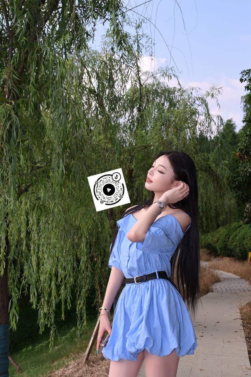 湖南 长沙 编号：943399 (点击复制)
➡️ 