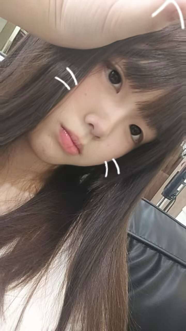 湖南 长沙 编号：886717 (点击复制)
➡️ 