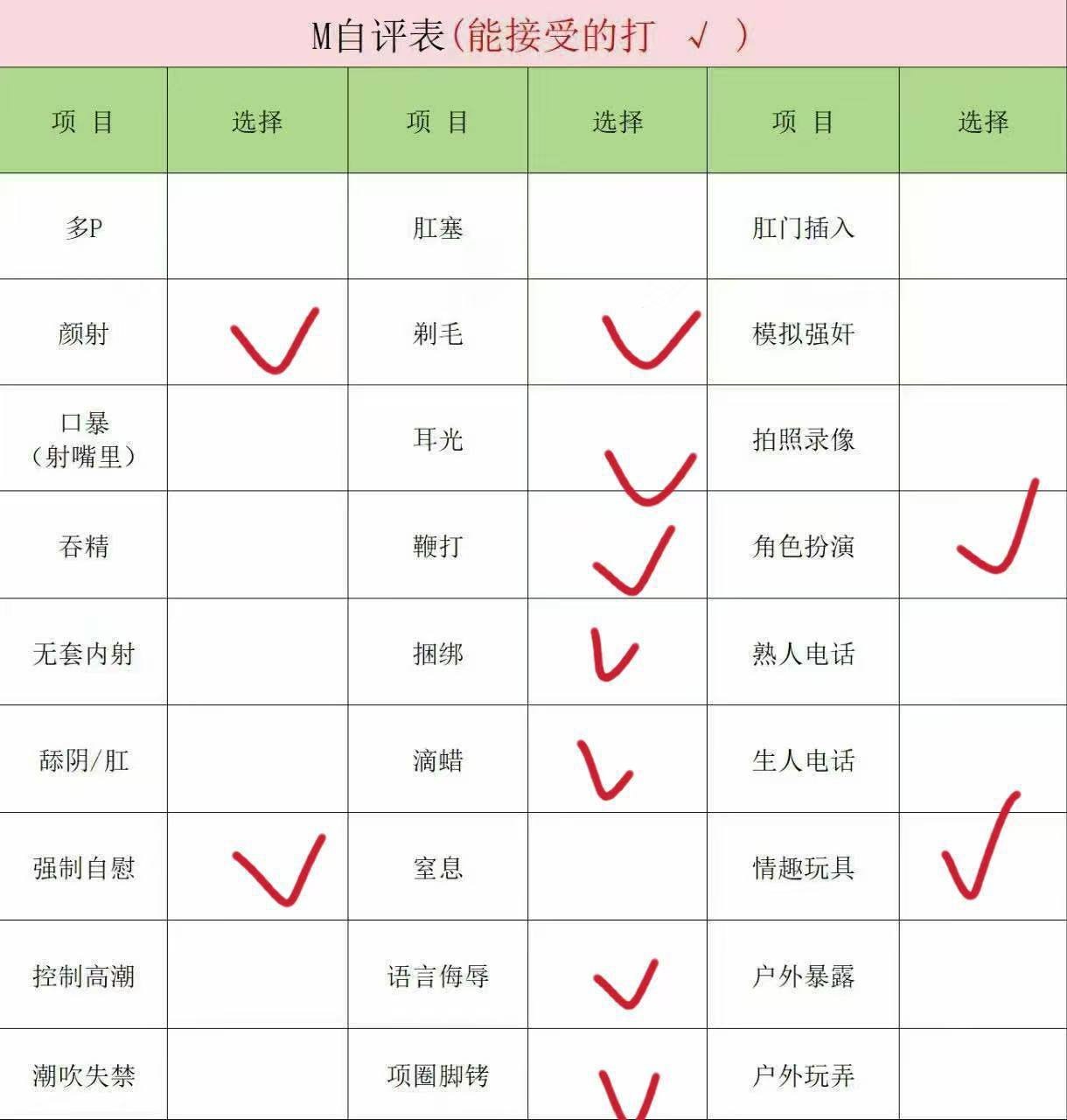 湖南 衡阳 编号：232667 (点击复制)
➡️ 