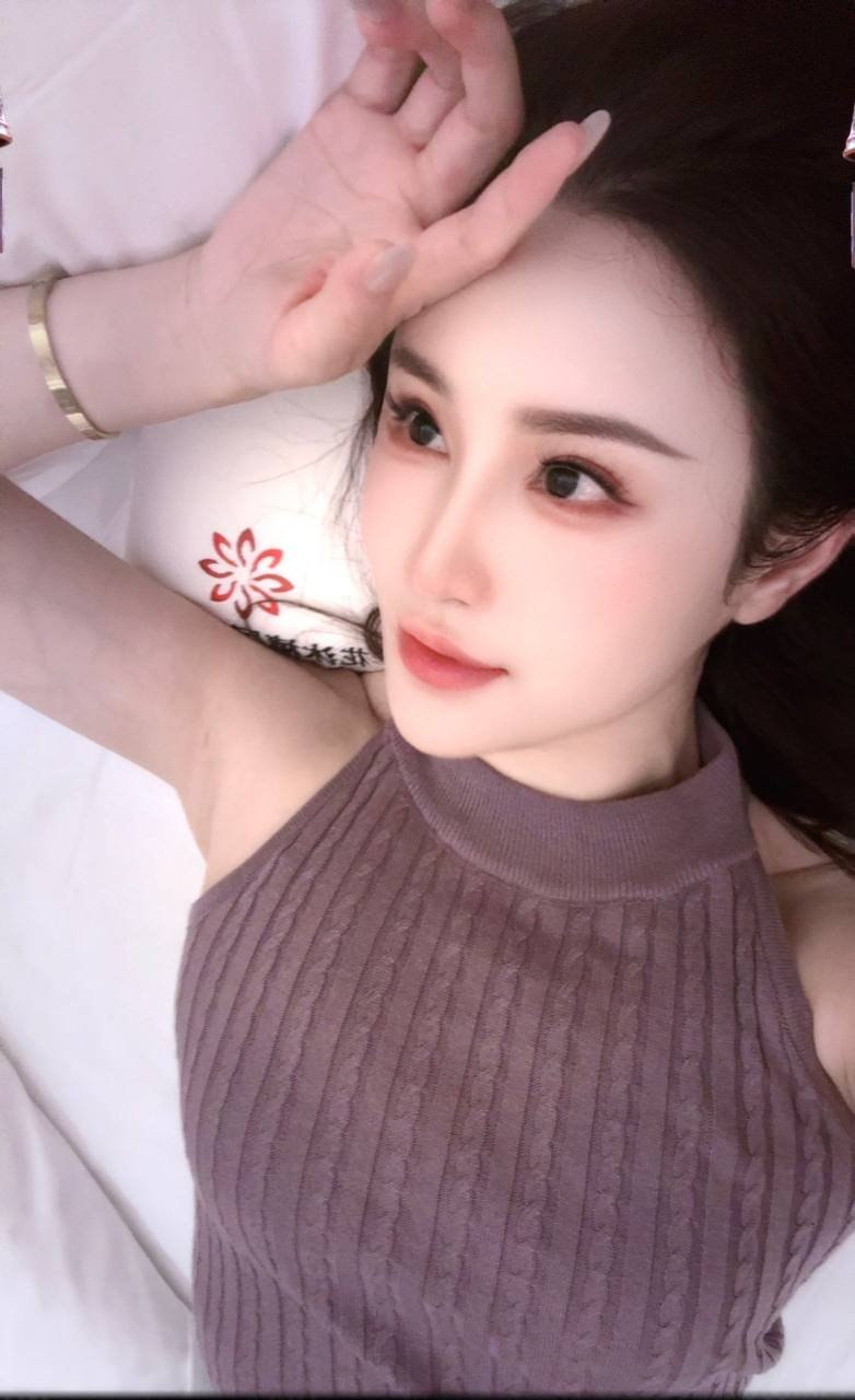 湖南 永州 编号：915908 (点击复制)
➡️ 