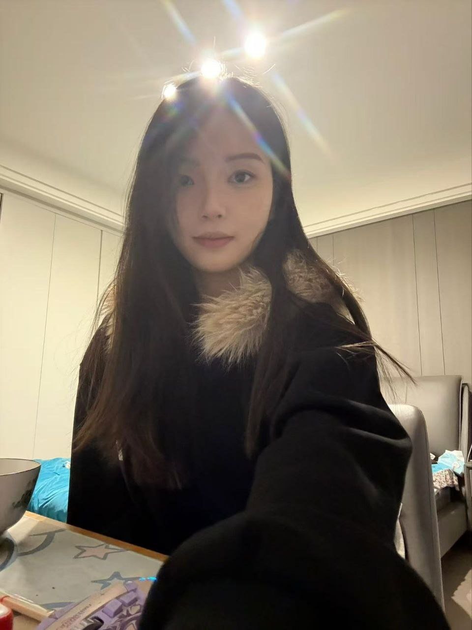 湖南 长沙 编号：804221 (点击复制)
➡️ 