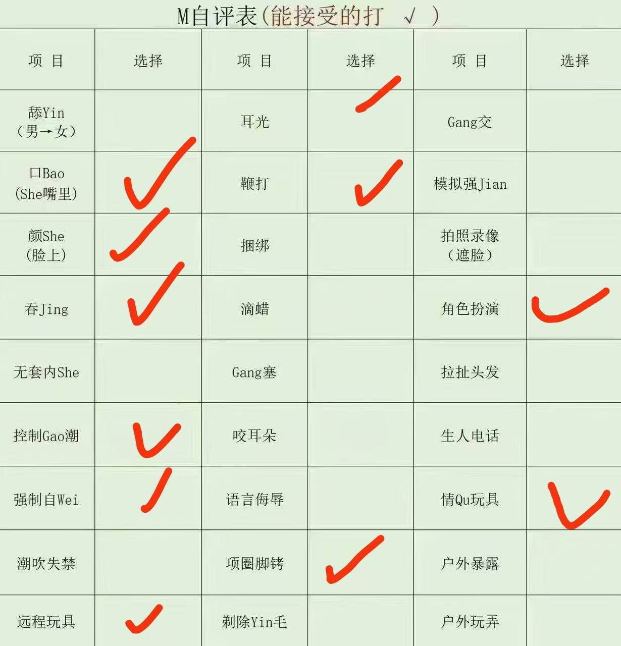 湖南 长沙 编号：807951 (点击复制)
➡️ 