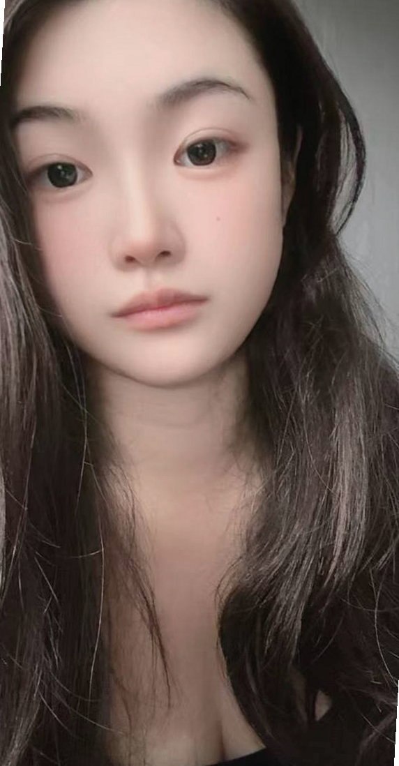 湖南 长沙 编号：103996 (点击复制)
➡️ 