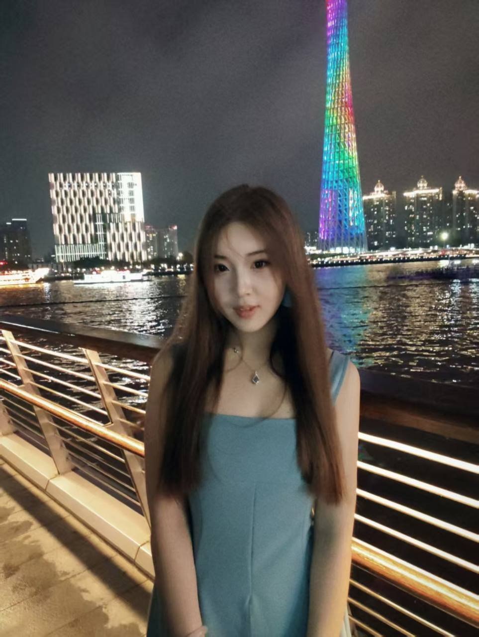 湖南 长沙 编号：654555 (点击复制)
➡️ 