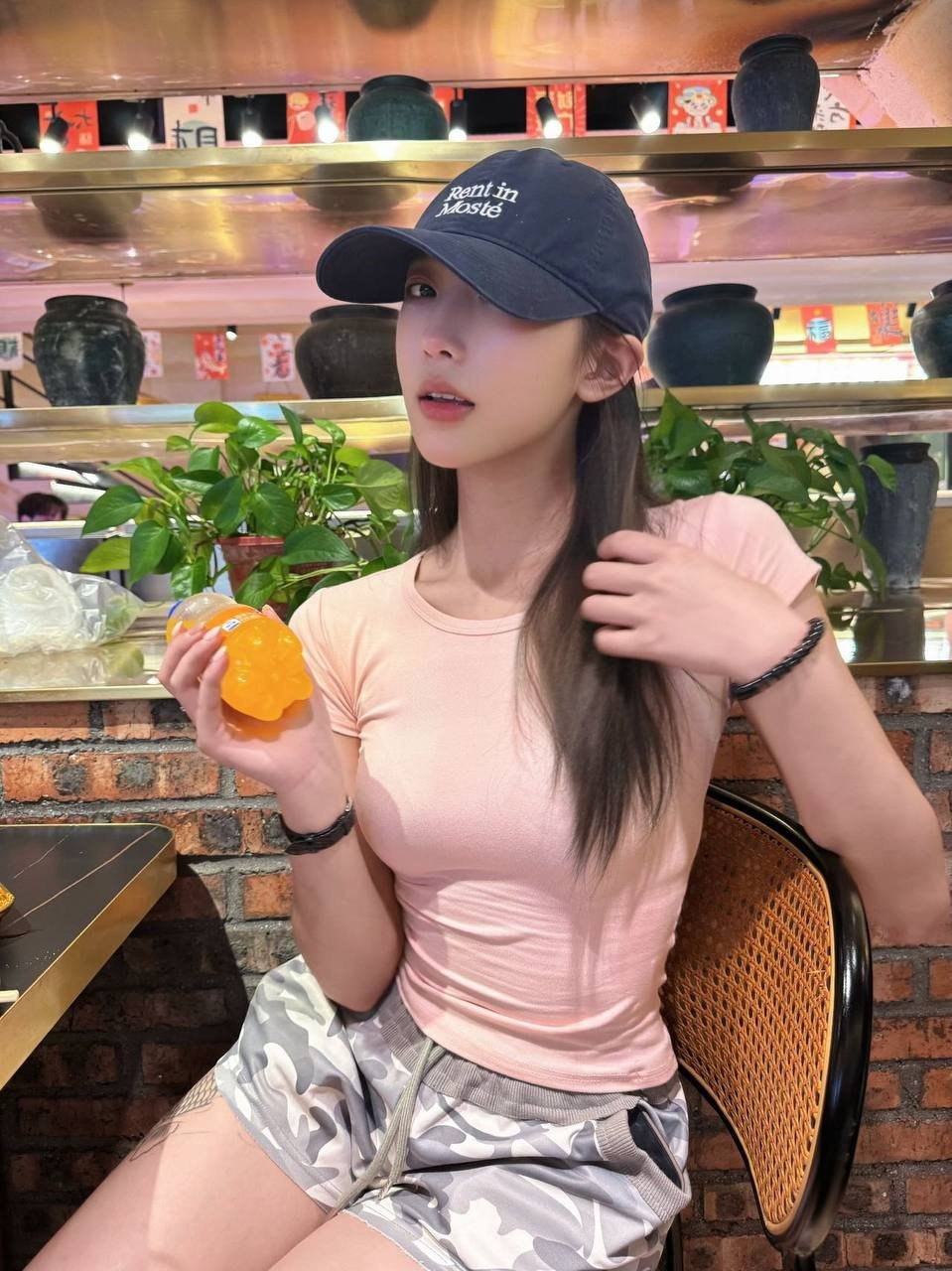 湖南 编号：278882 (点击复制)
➡️ 