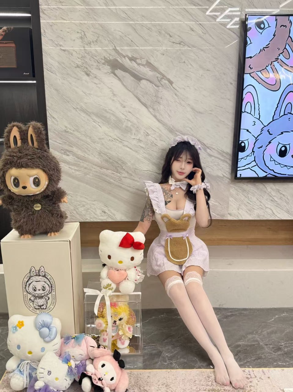 湖南 长沙 编号：378825 (点击复制)
➡️ 