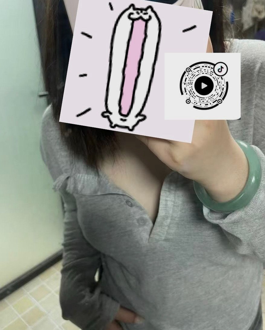 湖南 编号：391128 (点击复制)
➡️ 
