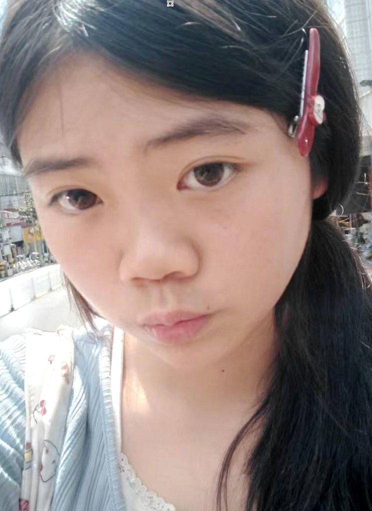 湖南 邵阳 编号：612359 (点击复制)
➡️ 