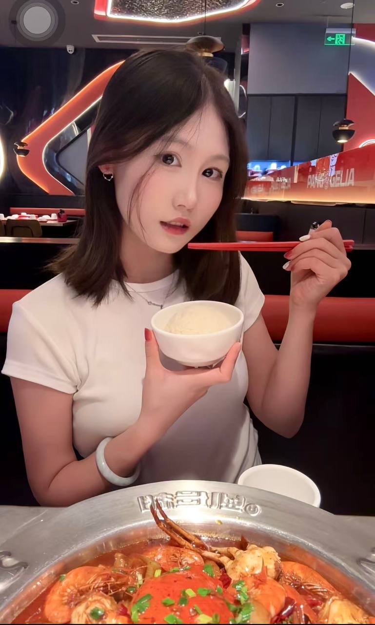 湖南 长沙 编号：813908 (点击复制)
➡️ 
