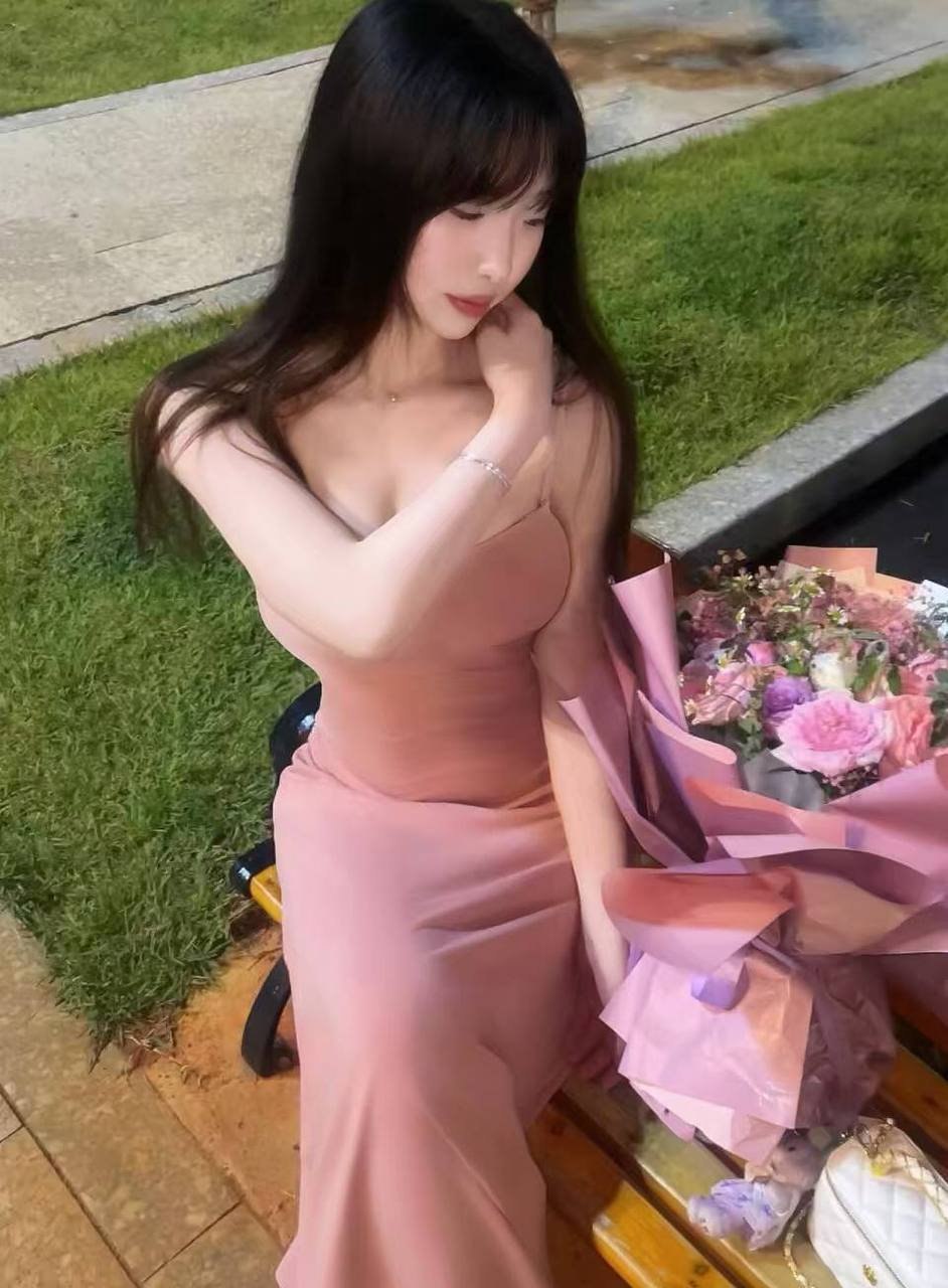 湖南 永州 编号：032619 (点击复制)
➡️ 