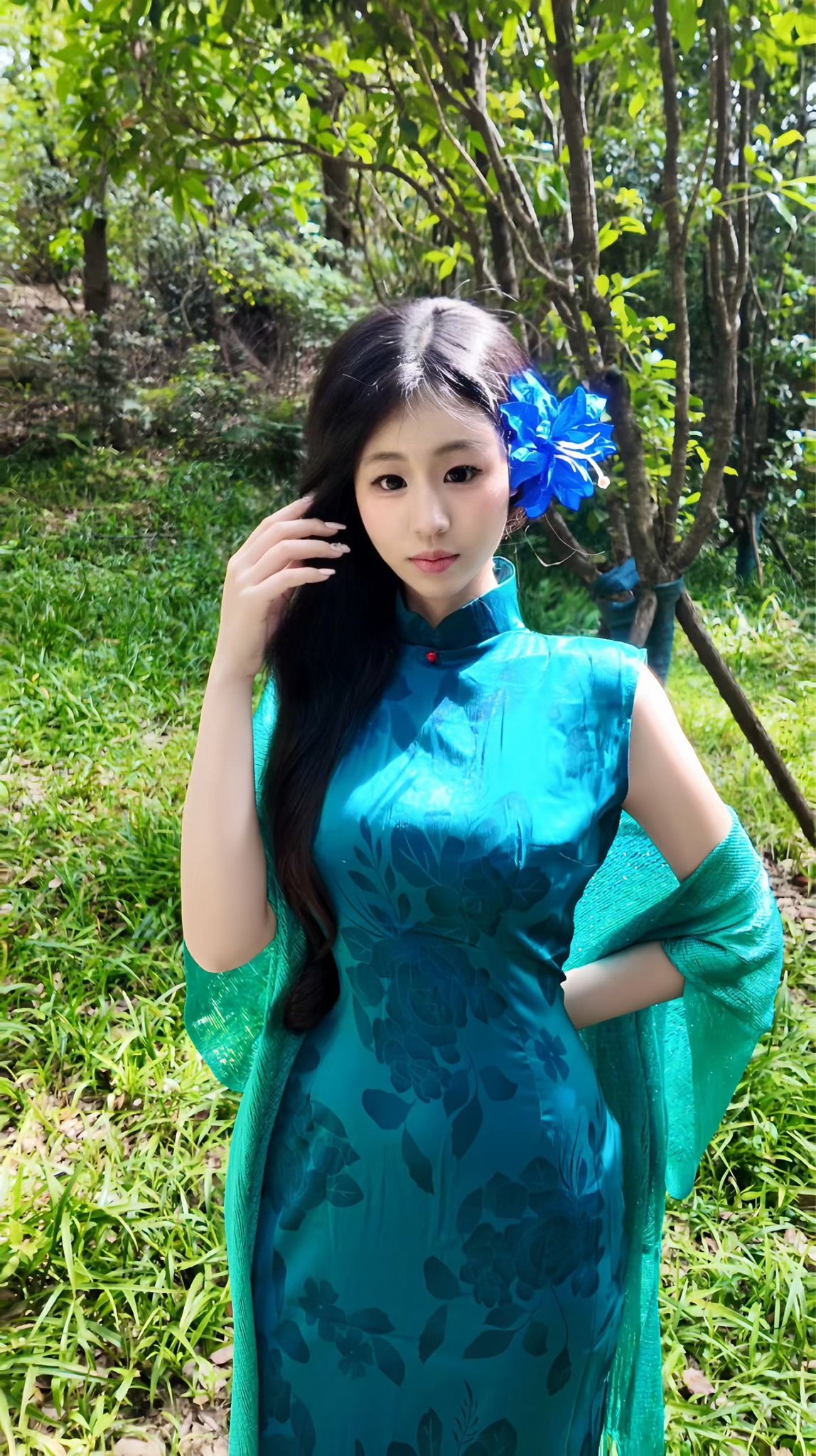 湖南 长沙 编号：710489 (点击复制)
➡️ 