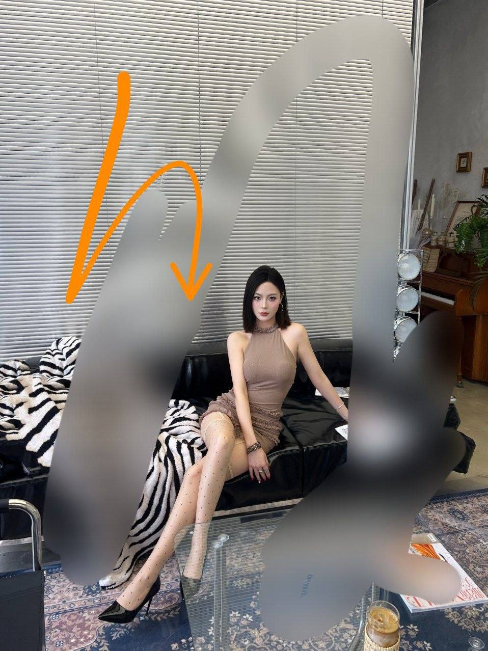 湖南 长沙 编号：628449 (点击复制)
➡️ 