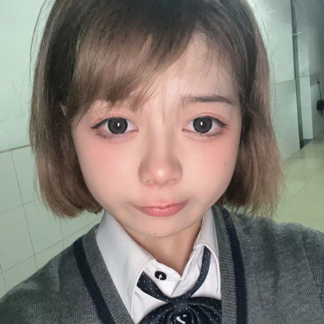 湖南 长沙 编号：800956 (点击复制)
➡️ 