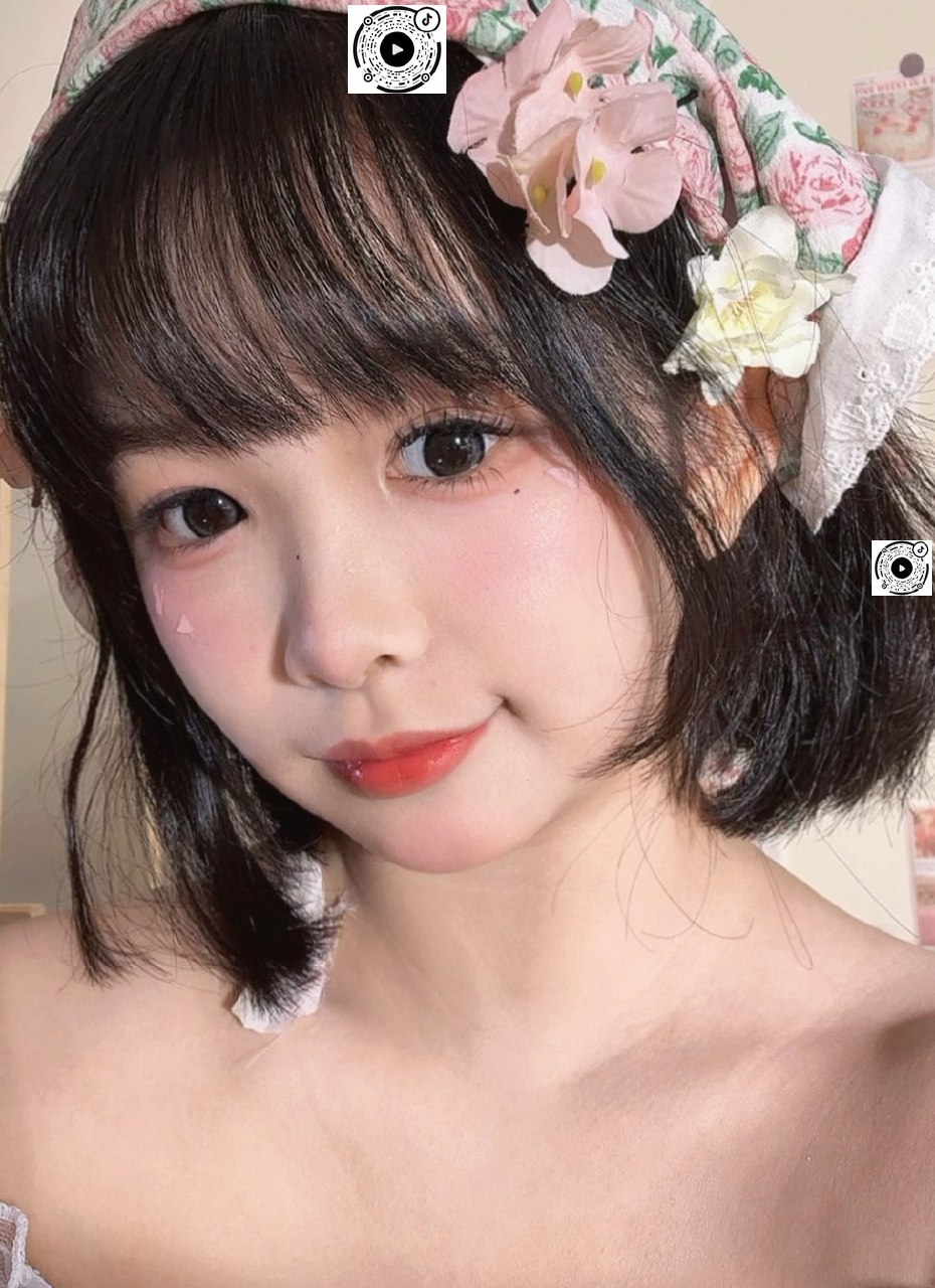 湖南 长沙 编号：027600 (点击复制)
➡️ 