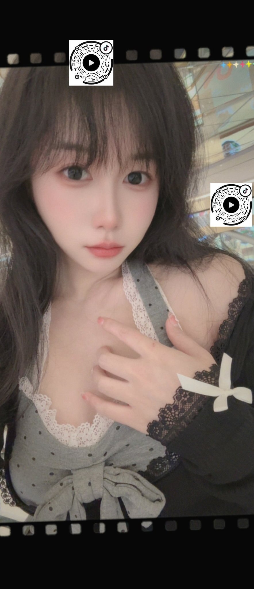 湖南 长沙 编号：995532 (点击复制)
➡️ 