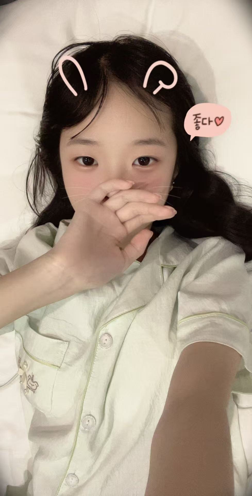 湖南 益阳 编号：762508 (点击复制)
➡️ 