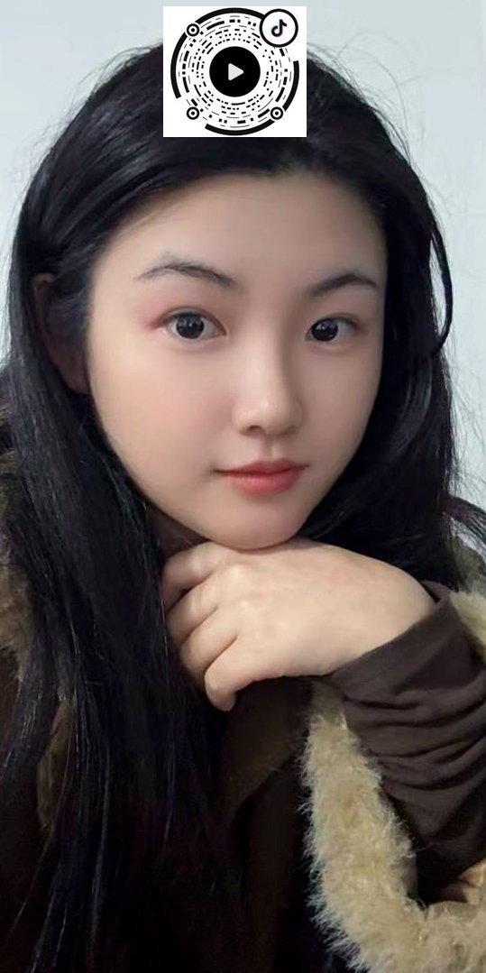 湖南 长沙 编号：103996 (点击复制)
➡️ 