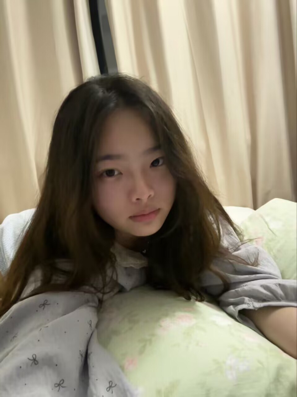 湖南 长沙 编号：275853 (点击复制)
➡️ 