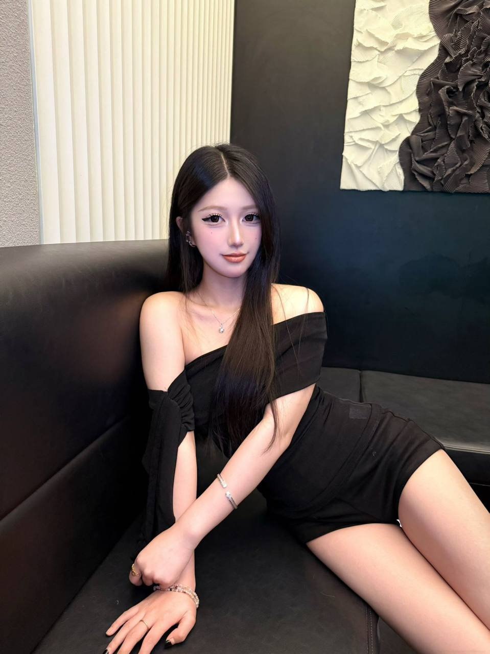 湖南 长沙 编号：731426 (点击复制)
➡️ 