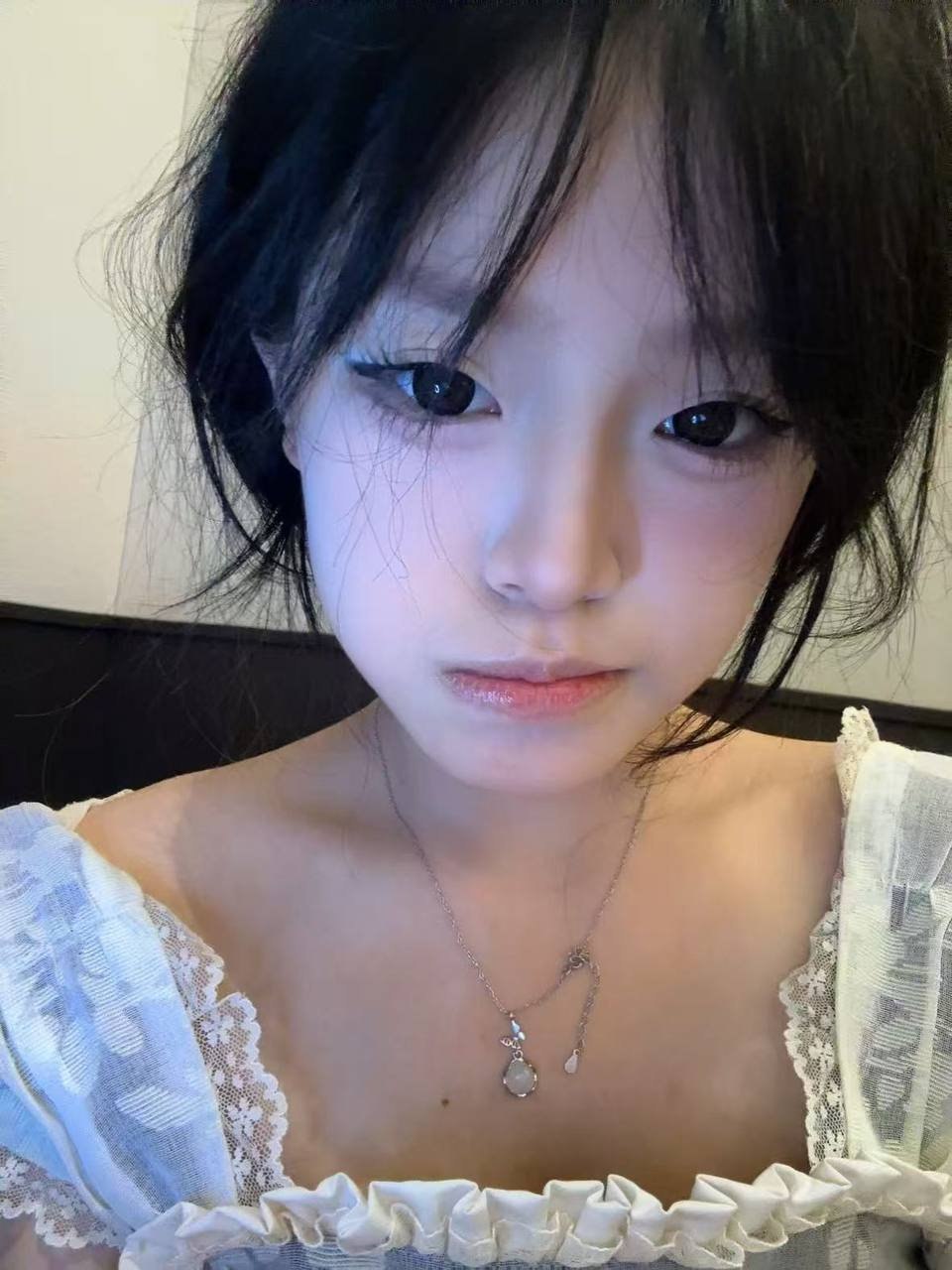 湖南 邵阳 编号：930579 (点击复制)
➡️ 
