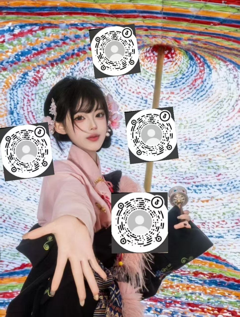 湖南 长沙 编号：009647 (点击复制)
➡️ 