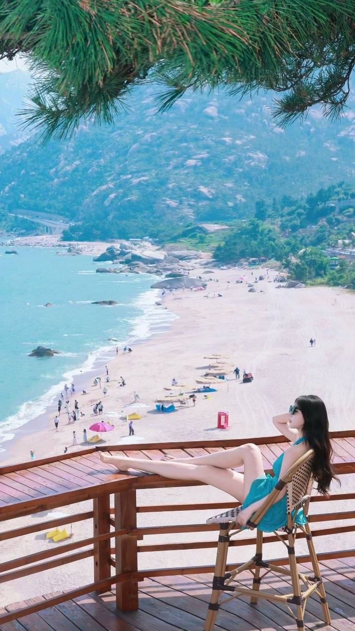 湖南 长沙 编号：922756 (点击复制)
➡️ 